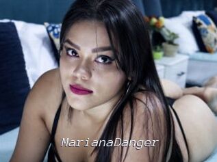 MarianaDanger
