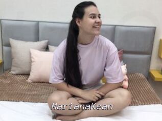 MarianaKean