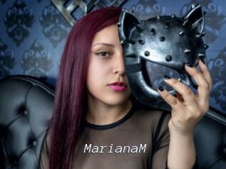 MarianaM
