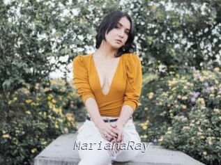 MarianaRay