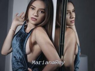 MarianaRey