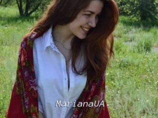 Mariana_UA