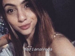 MarianaVega