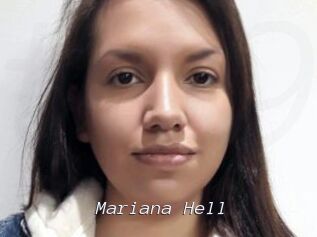 Mariana_Hell