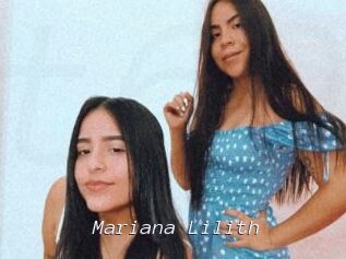 Mariana_Lilith