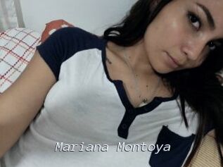 Mariana_Montoya