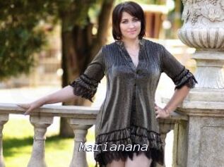Marianana