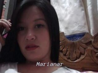 Marianar