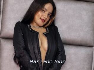 MarianeJons