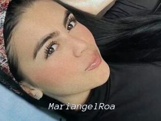 MariangelRoa