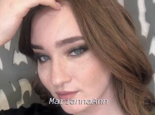 MariannaAnn