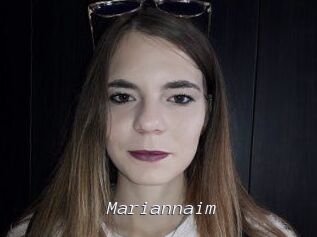Marianna_im