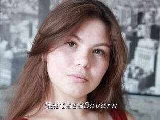 MariasaBevers