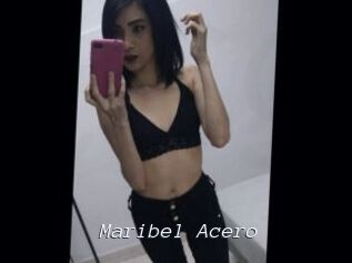 Maribel_Acero