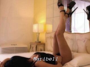 Maribell