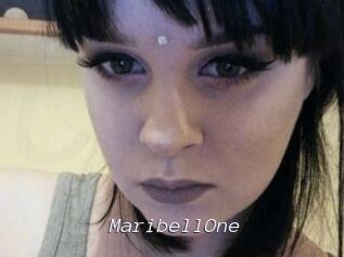 MaribellOne