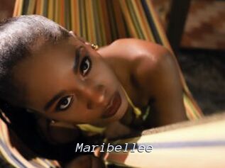 Maribellee