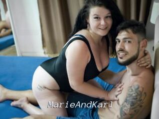 MarieAndKarl
