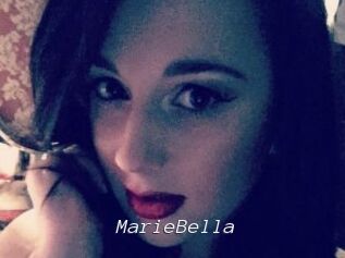MarieBella