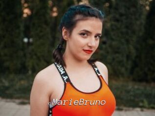 MarieBruno