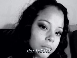 MarieDior