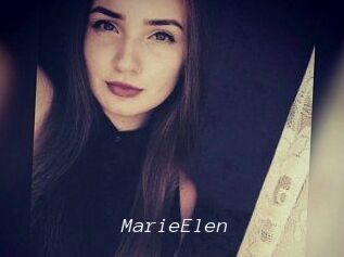 MarieElen