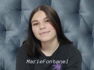 MarieFontanel