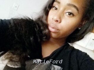 Marie_Ford