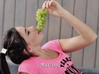 MarieJ
