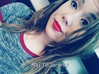 MarieJane96