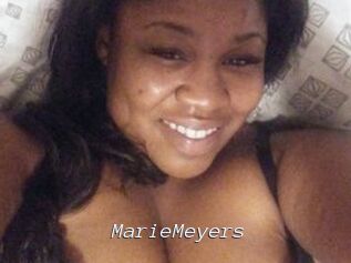 Marie_Meyers