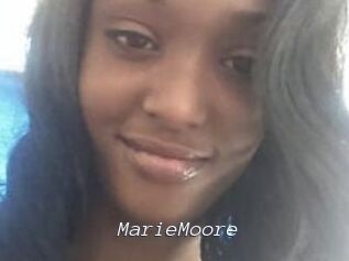 MarieMoore