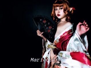 MarieQuinn
