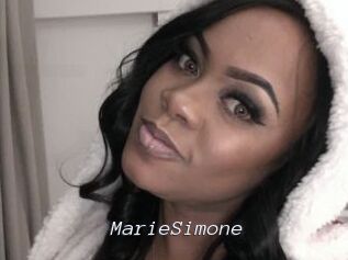 MarieSimone