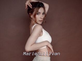 MarieSullivan