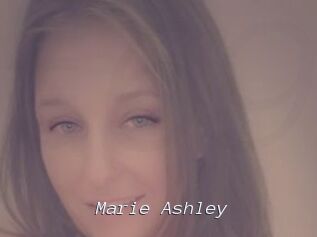 Marie_Ashley