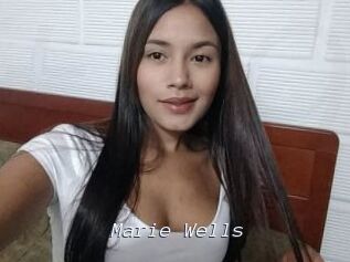 Marie_Wells