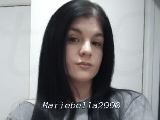 Mariebella2990