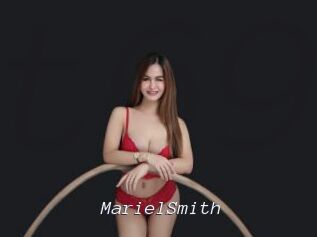 MarielSmith