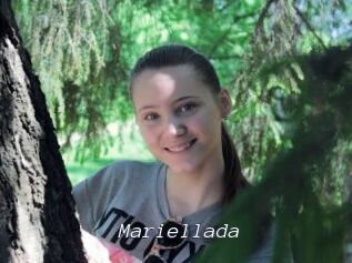 Mariellada