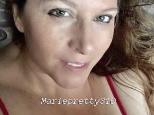 Mariepretty310