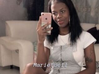 MarietBell