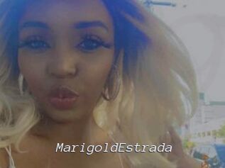 MarigoldEstrada Tel 69 Salopes