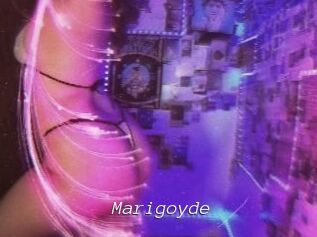 Marigoyde