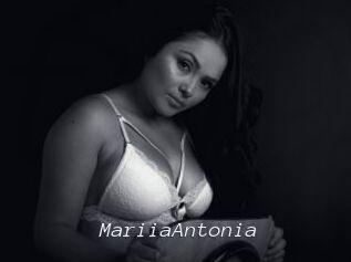 MariiaAntonia