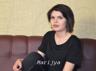 Marijya