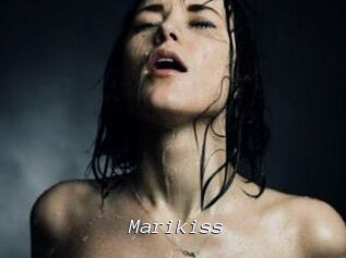 Marikiss