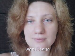Marilinna