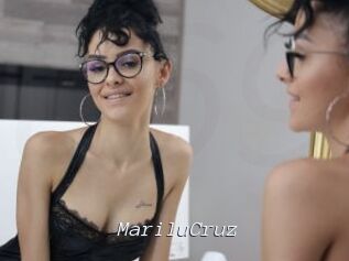 MariluCruz