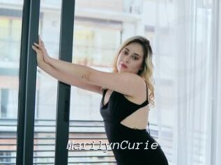 MarilynCurie